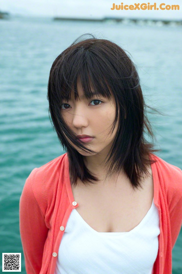 Erina Mano - Wetandpissy Xxx Amrika No.e295ef