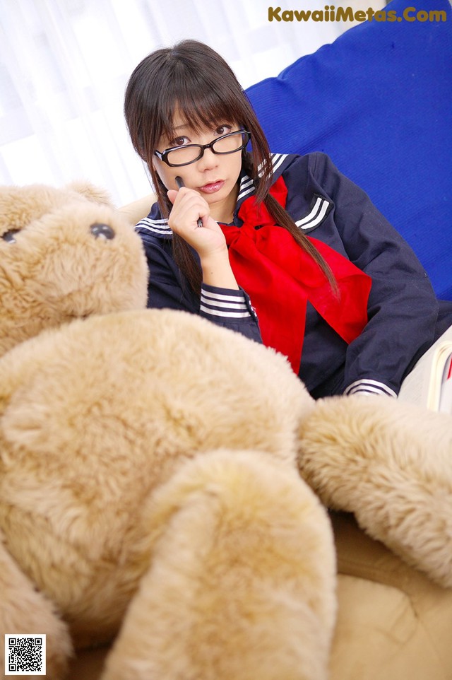 Namachoko - Galsex Sexpost Xxx No.e0e954